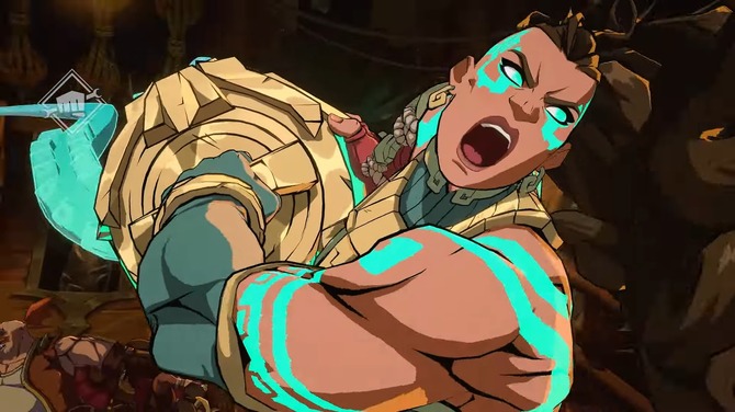 イラオイ