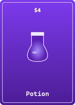 alchemy/potions/trank