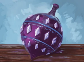 小間物