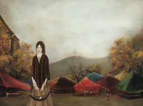 品評会