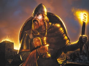 襲撃者