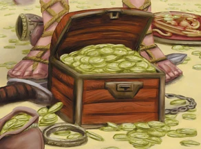 大金