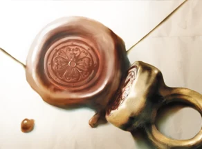 王璽