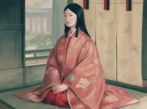 公家