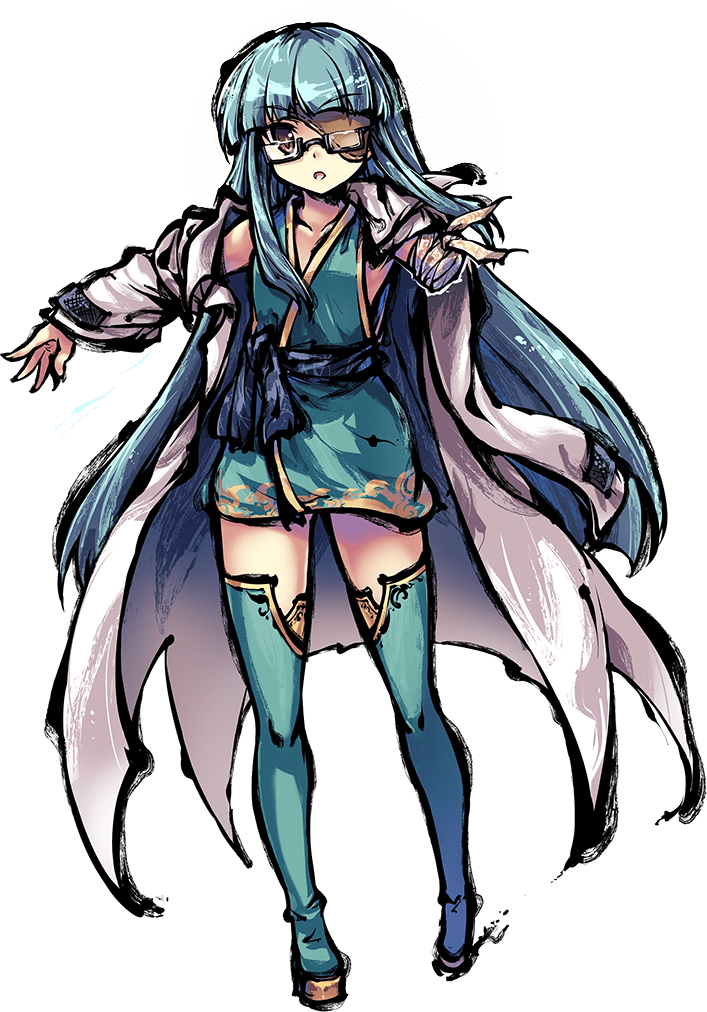 第三章オボロ_戦略