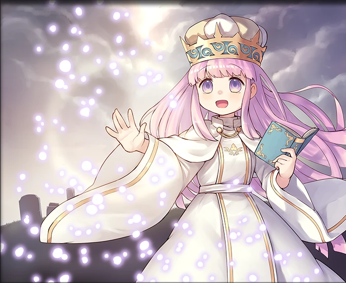 司教