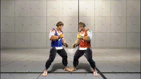 スクラッパー