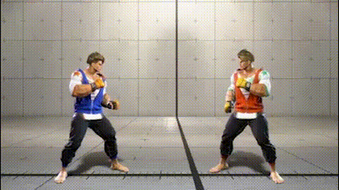 ドライブインパクト