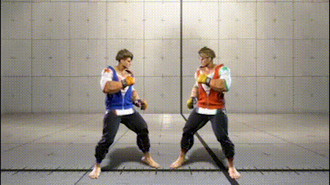 トリプルインパクト