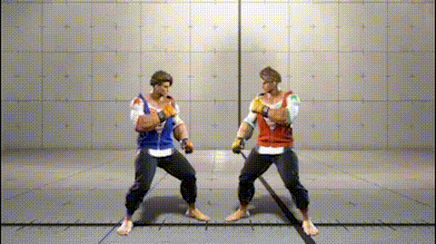 エアブースター