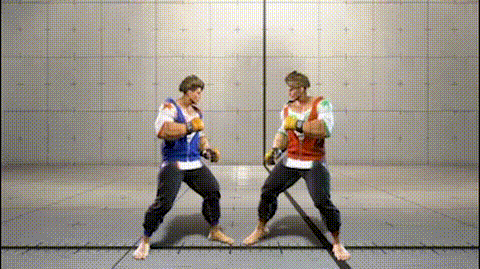 サプレッサー