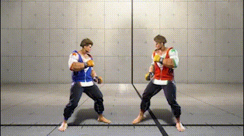 ノーズブレイカー