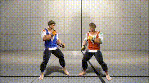 DDT