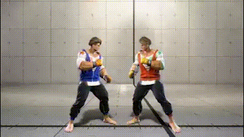 ペイルライダー