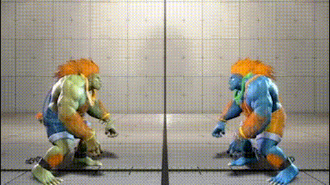 サプライズバック サプライズバック