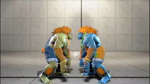 エレクトリックサンダー