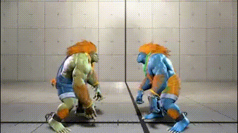 シャウトオブアース