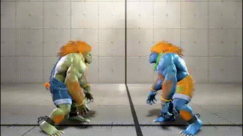 グランドシェイブキャノンボール