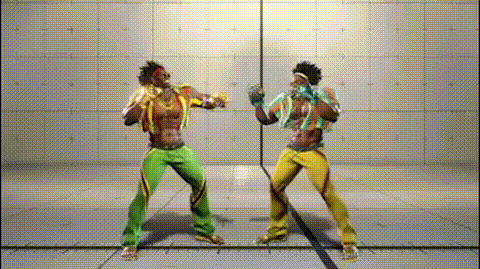 ドライブラッシュ