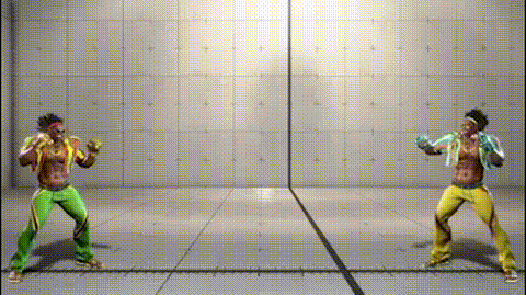 ドライブリバーサル ドライブリバーサル