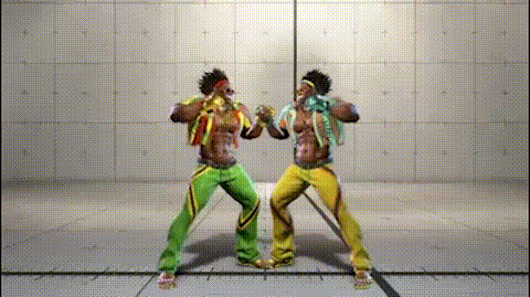 ジョスクール