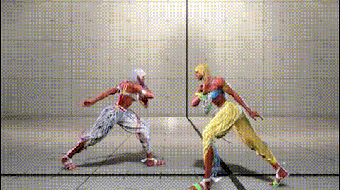 ハンドスタンドウィップ