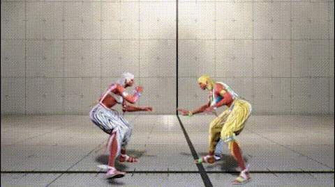 ハーベストサークル