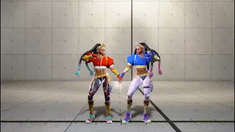 縄掛負い