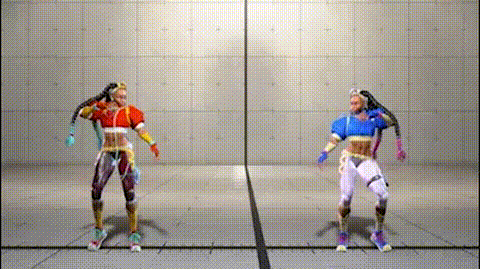 飛箭蹴