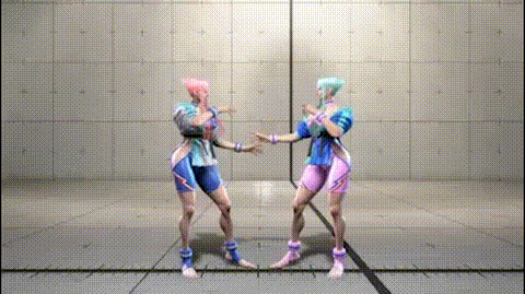 ドライブラッシュ