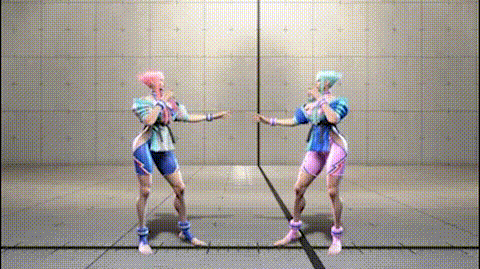 トモエ・デリエール