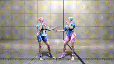 ア・テール