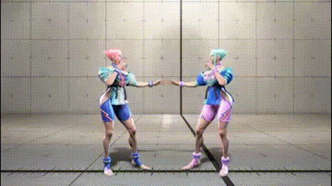 マネージュ・ドレ