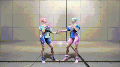 エトワール