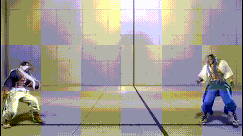 バックアップ