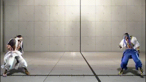 テンペスト・ムーン