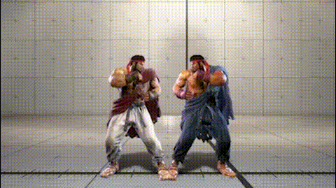 かかと落とし