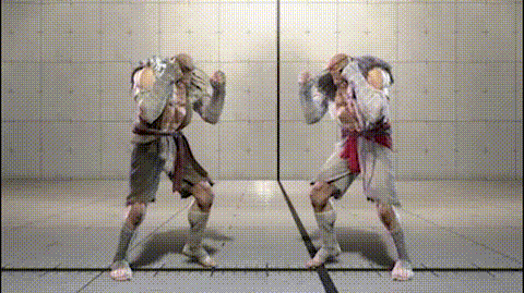 タイガーノヴァ