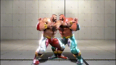 キャプチュード
