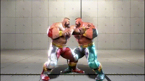 ブレーンバスター