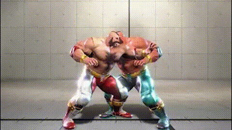 スクリューパイルドライバー