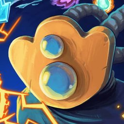 ディフェクト