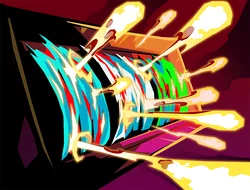 ジャックポット