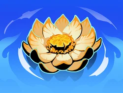 祓い清め