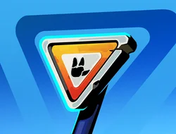 バッファー