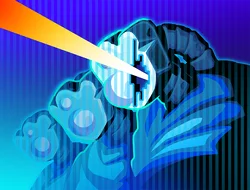 ホログラム