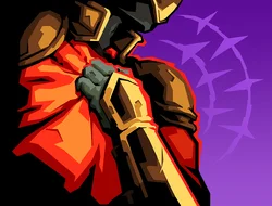 戦いのドラム