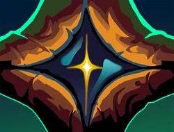 突撃せよ！