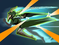 ブラー