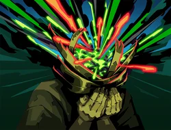 精神腐敗